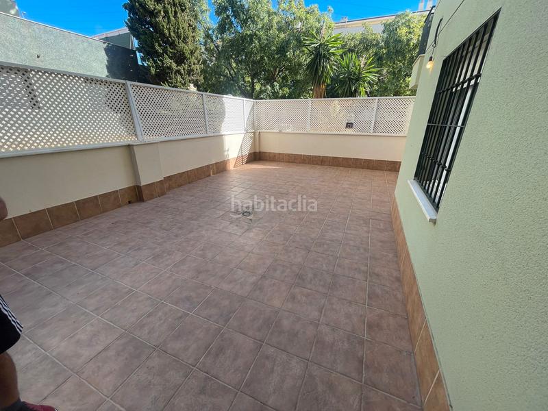 Foto a1651e43-4af1-42d2-aa16-d4d18edceddc. Piso ¡¡¡ oportunidad !!! en Los Almendros - El Limonero - El Tomillar Málaga