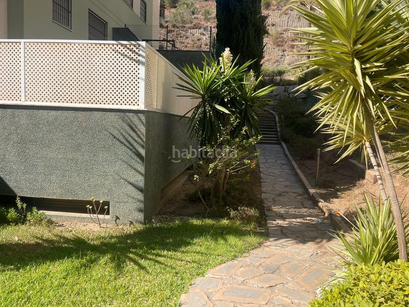 Foto a18bdaeb-8210-49af-9ee0-f1bfb061e96a. Piso ¡¡¡ oportunidad !!! en Los Almendros - El Limonero - El Tomillar Málaga