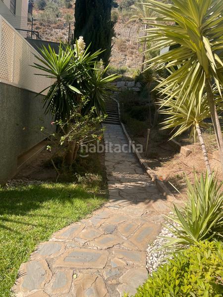 Foto a2960dcb-e0bc-4ac3-a14e-2293e11de456. Piso ¡¡¡ oportunidad !!! en Los Almendros - El Limonero - El Tomillar Málaga