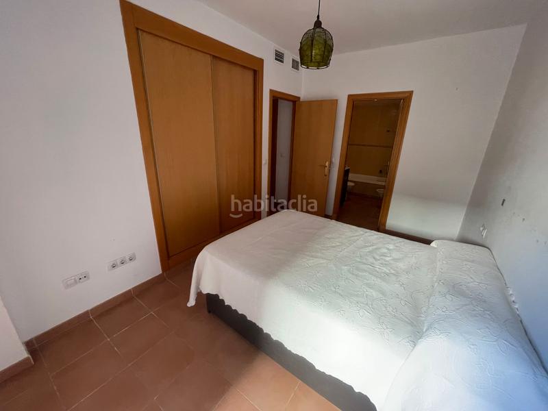 Foto add98fc6-d3eb-4861-94a5-962b268356e7. Piso ¡¡¡ oportunidad !!! en Los Almendros - El Limonero - El Tomillar Málaga