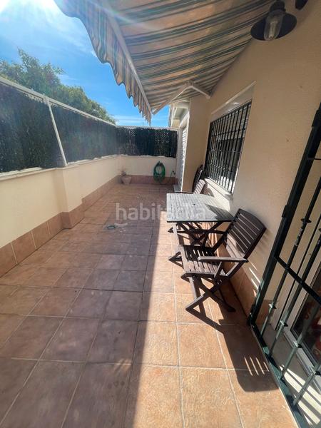 Foto f939313e-855a-4027-bde2-4cbee4cf5bab. Piso ¡¡¡ oportunidad !!! en Los Almendros - El Limonero - El Tomillar Málaga