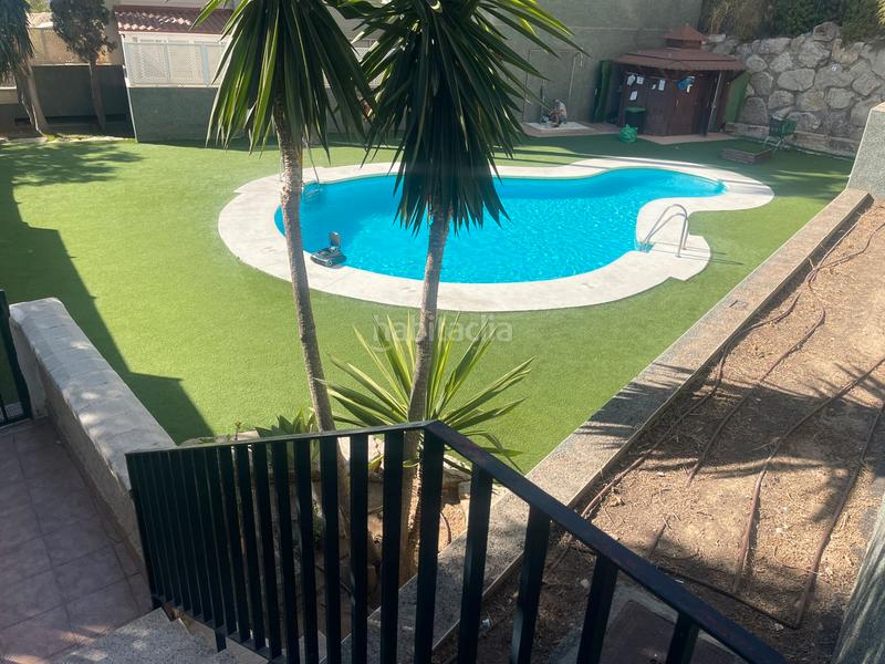 Foto fbedb4b3-7647-41f2-9ec2-2d3bead3a904. Piso ¡¡¡ oportunidad !!! en Los Almendros - El Limonero - El Tomillar Málaga