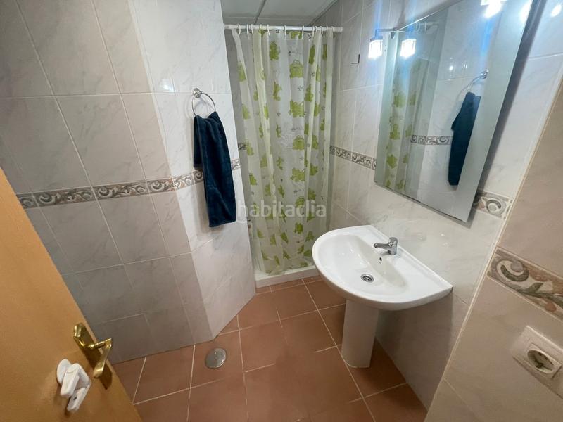 Foto ff319894-8cef-49e9-94ad-0feadfefeb93. Piso ¡¡¡ oportunidad !!! en Los Almendros - El Limonero - El Tomillar Málaga