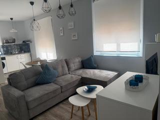 Location Appartement à Los Castillejos - La Trinidad. ¡¡¡ piso a estrenar !!!