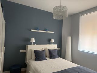 Location Appartement à Los Castillejos - La Trinidad. ¡¡ piso totalmente reformado !!!