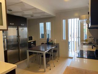 Location Appartement à Carranque - Haza Cuevas. Inmejorable situacion