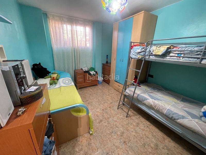 Foto 08c7eb0a-9771-4874-a1be-529a5d23fd46. Dúplex duplex en el puerto de la torre en El Cortijuelo Málaga