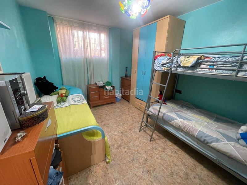 Foto 0ba37572-754a-47c7-a986-889764d74c67. Dúplex duplex en el puerto de la torre en El Cortijuelo Málaga