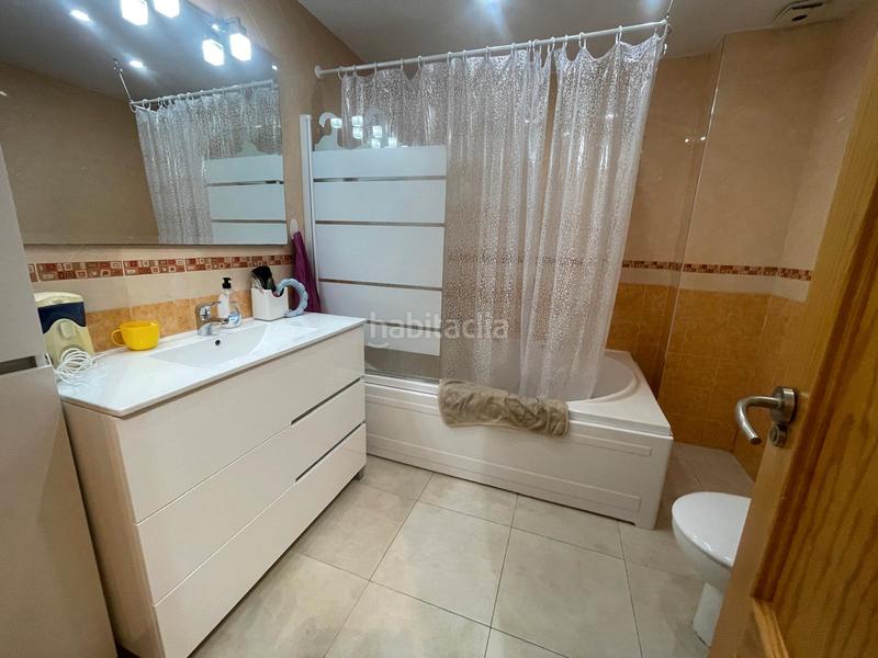 Foto 1b8f60a8-bfc4-4ee0-9e59-96772083fa3b. Dúplex duplex en el puerto de la torre en El Cortijuelo Málaga