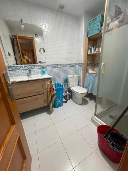 Foto 28243d37-dbe4-414f-80fe-d0738b1bc460. Dúplex duplex en el puerto de la torre en El Cortijuelo Málaga