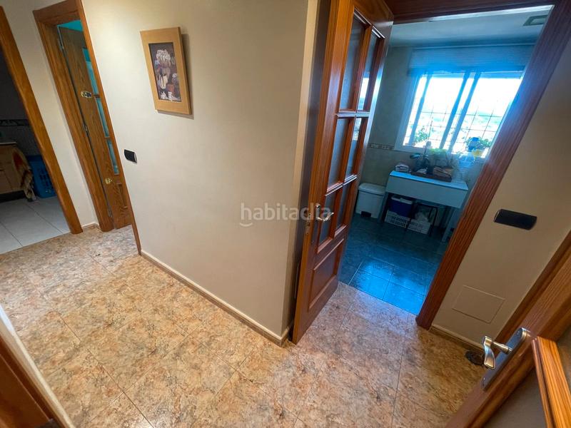 Foto 2be3a05d-987f-405d-bed8-fbda3cecd0ae. Dúplex duplex en el puerto de la torre en El Cortijuelo Málaga