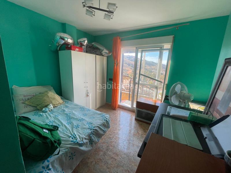 Foto 39b2f428-0081-48da-9388-90abec685145. Dúplex duplex en el puerto de la torre en El Cortijuelo Málaga