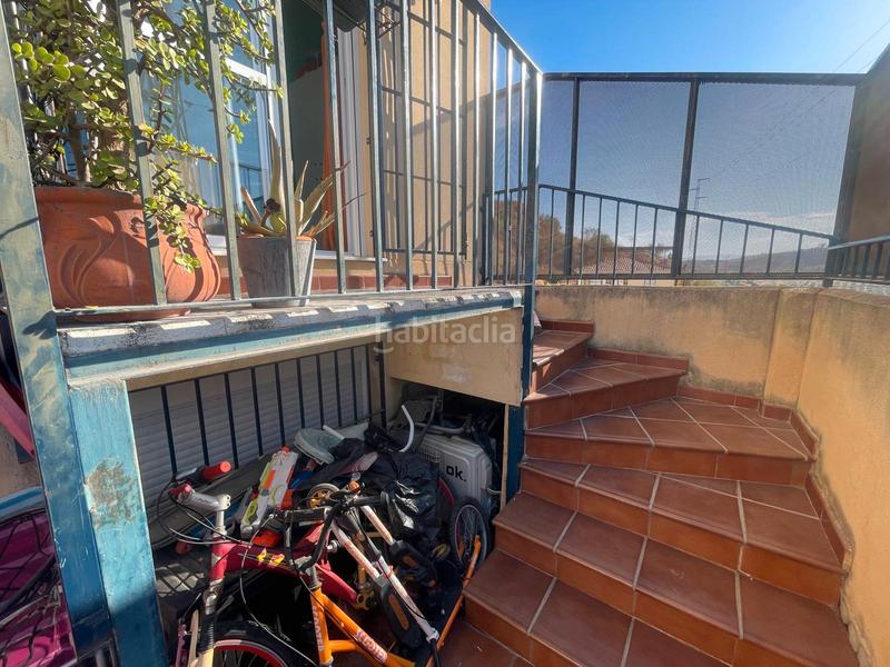 Foto 435c3314-ef06-461e-ae67-b710f21e3bc3. Dúplex duplex en el puerto de la torre en El Cortijuelo Málaga