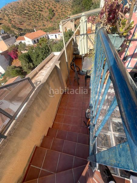 Foto 4810c5f8-8f53-447a-ae78-cc943e10ca58. Dúplex duplex en el puerto de la torre en El Cortijuelo Málaga