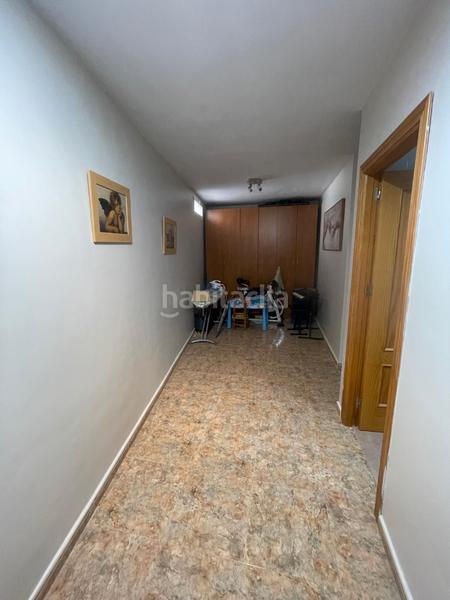 Foto 4c15e5b8-24f8-4ba6-be5d-0cec7268cb61. Dúplex duplex en el puerto de la torre en El Cortijuelo Málaga