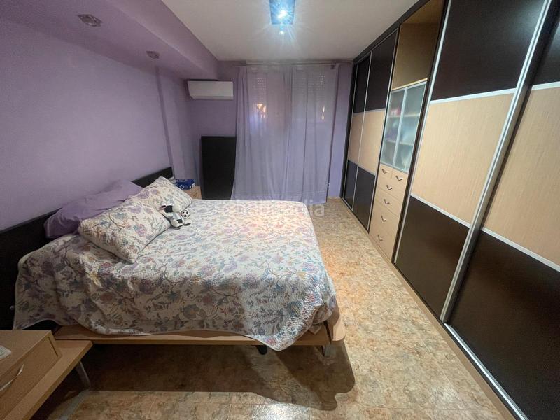 Foto 60959426-964e-4adb-b244-17a1a8fb9bed. Dúplex duplex en el puerto de la torre en El Cortijuelo Málaga