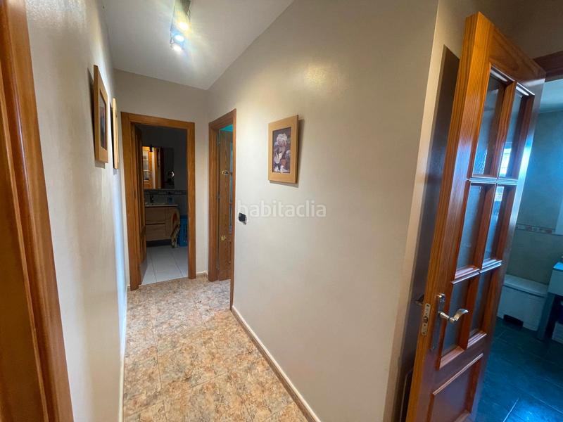 Foto 6a68f546-06de-4342-a9dd-350074ae878f. Dúplex duplex en el puerto de la torre en El Cortijuelo Málaga