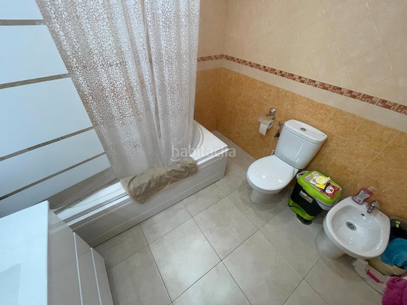 Foto 7db9581f-2671-49e9-aac0-32c2c6006e30. Dúplex duplex en el puerto de la torre en El Cortijuelo Málaga