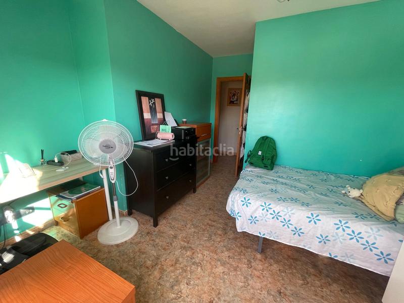 Foto 8ad10b1c-0d81-4b50-9579-28d90e2a23e3. Dúplex duplex en el puerto de la torre en El Cortijuelo Málaga