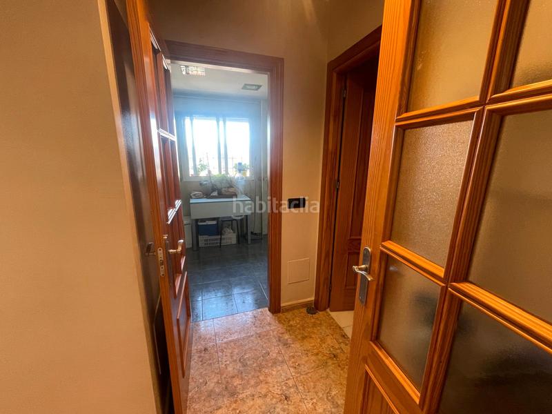 Foto 9123de37-83ac-407b-a450-b19f608c3408. Dúplex duplex en el puerto de la torre en El Cortijuelo Málaga