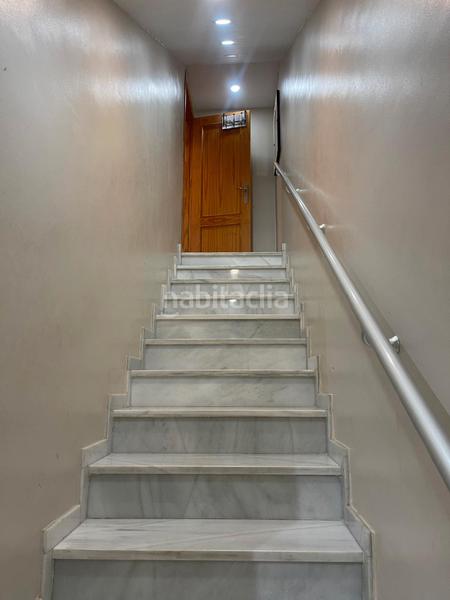 Foto 9ce8e5a7-cf6f-4963-a5e1-51b08e9a9417. Dúplex duplex en el puerto de la torre en El Cortijuelo Málaga