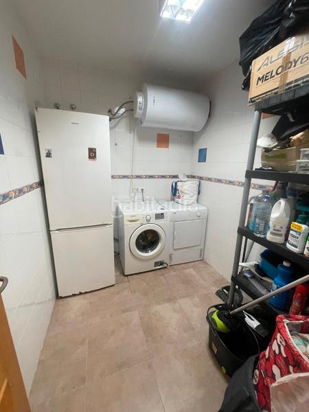 Foto d2ea13ba-64e0-4d41-8f8d-51df4b606387. Dúplex duplex en el puerto de la torre en El Cortijuelo Málaga