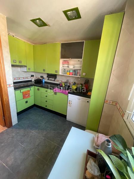 Foto d6d12f29-9fa6-4de2-beae-5cbfb918eb1f. Dúplex duplex en el puerto de la torre en El Cortijuelo Málaga