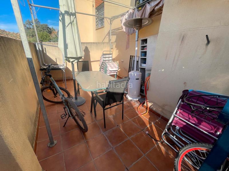 Foto e9b2613e-4006-4462-ae1d-00c72a625458. Dúplex duplex en el puerto de la torre en El Cortijuelo Málaga