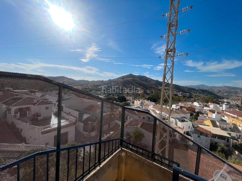 Foto f5285718-0106-47a4-b63d-901c4c334741. Dúplex duplex en el puerto de la torre en El Cortijuelo Málaga