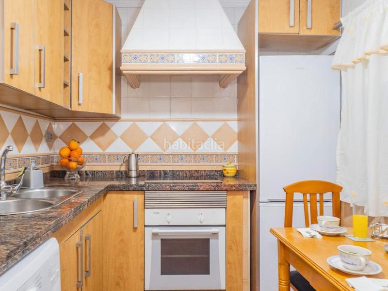 Foto 5fc2c1fc-39d2-4dd1-a8e6-1aec28cb60a1. Chalet mit kamin parking pool in El Cortijuelo Málaga