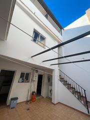 Casa a schiera in Fuente Alegre - El Chaparral - Los Morales. ¡¡¡ oportunidad !!!