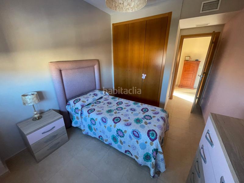 Foto 0fdb0055-1545-49c8-8c76-139f830c4055. Doppelhaus mit parking pool in Pinos de Alhaurín Alhaurín de la Torre