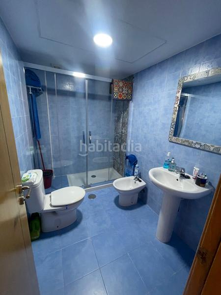 Foto 1361c1a4-1556-4e8a-ab31-6c374dc58620. Doppelhaus mit parking pool in Pinos de Alhaurín Alhaurín de la Torre