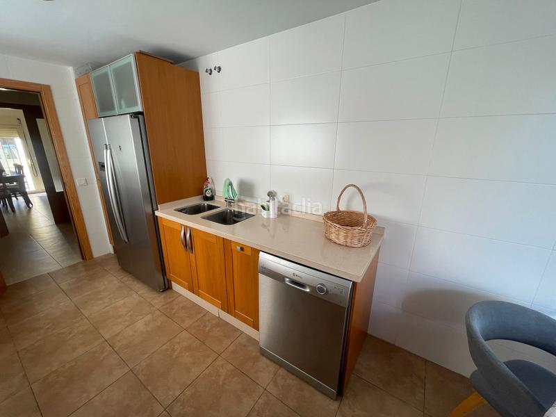 Foto 17e7e327-0f06-4421-826d-f87d68ecf8c2. Doppelhaus mit parking pool in Pinos de Alhaurín Alhaurín de la Torre