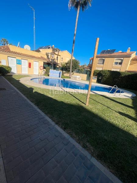 Foto 1c3f2036-f496-4091-8678-f6c964f9b988. Doppelhaus mit parking pool in Pinos de Alhaurín Alhaurín de la Torre