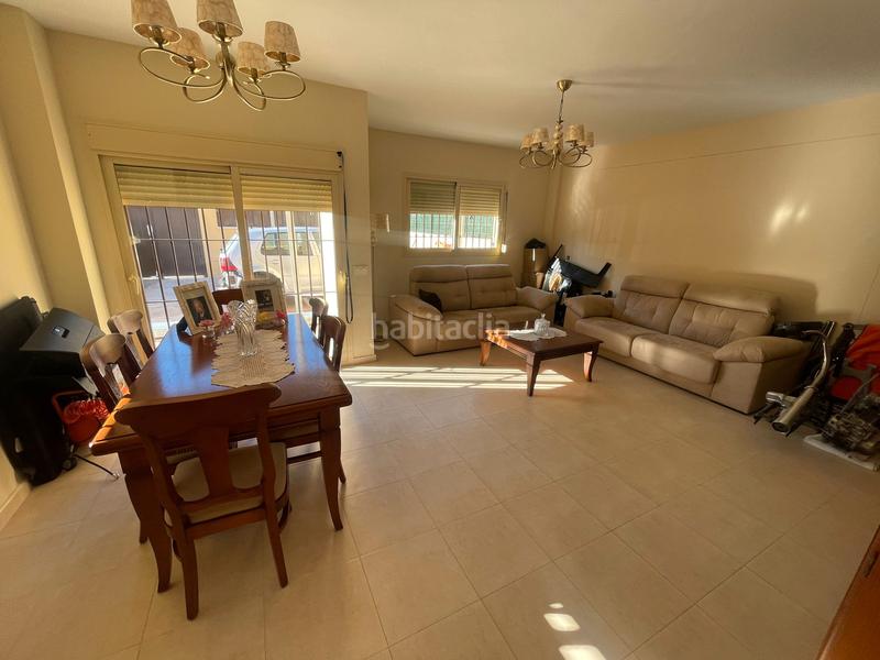 Foto 22def772-3ee0-4037-89b4-7a1f63a331ef. Doppelhaus mit parking pool in Pinos de Alhaurín Alhaurín de la Torre