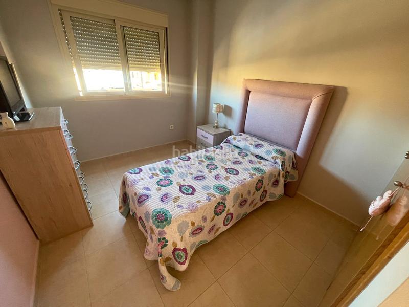 Foto 2fc3ac0f-ebe9-4a2d-a43e-3787e566b316. Doppelhaus mit parking pool in Pinos de Alhaurín Alhaurín de la Torre