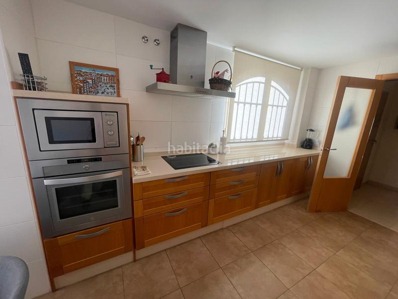 Foto 341b721c-48fd-416a-b4c7-625148863988. Doppelhaus mit parking pool in Pinos de Alhaurín Alhaurín de la Torre