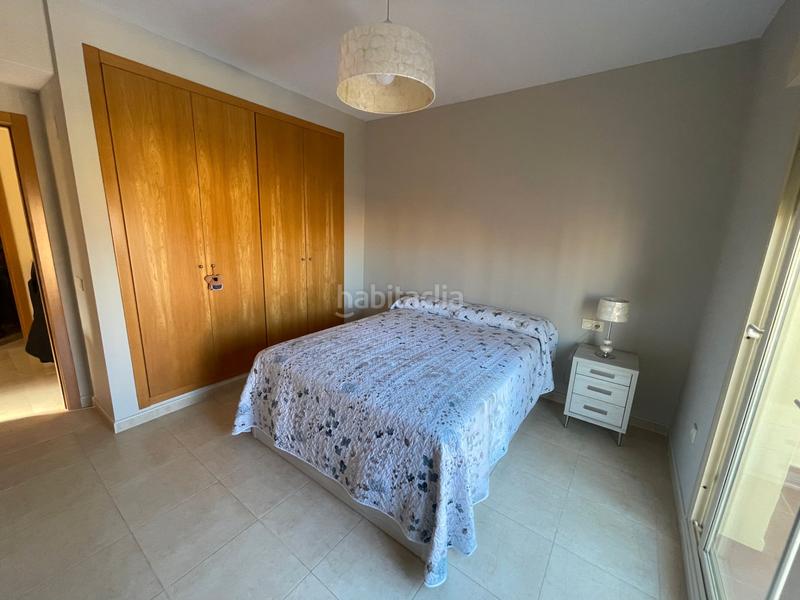 Foto 3637838b-4820-4c1a-aaf7-a6a79d1c0f1b. Doppelhaus mit parking pool in Pinos de Alhaurín Alhaurín de la Torre