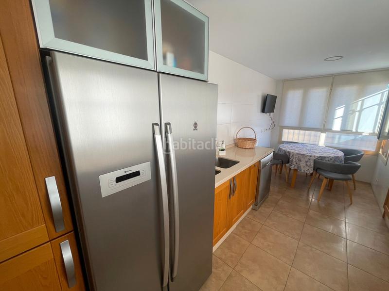 Foto 4021116b-c228-4a8f-8d4a-f6035a98c180. Doppelhaus mit parking pool in Pinos de Alhaurín Alhaurín de la Torre