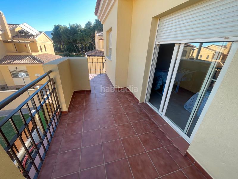 Foto 40e69679-1337-4ddd-b2d6-3e1acf752ac1. Doppelhaus mit parking pool in Pinos de Alhaurín Alhaurín de la Torre