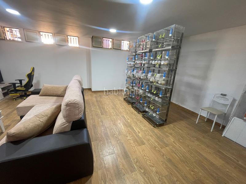 Foto 4e2229e6-1062-4061-a837-8e47bba88015. Doppelhaus mit parking pool in Pinos de Alhaurín Alhaurín de la Torre