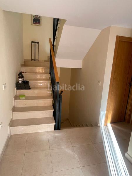 Foto 5ae8e4fd-9217-4562-8fe1-8c7f39222efd. Doppelhaus mit parking pool in Pinos de Alhaurín Alhaurín de la Torre