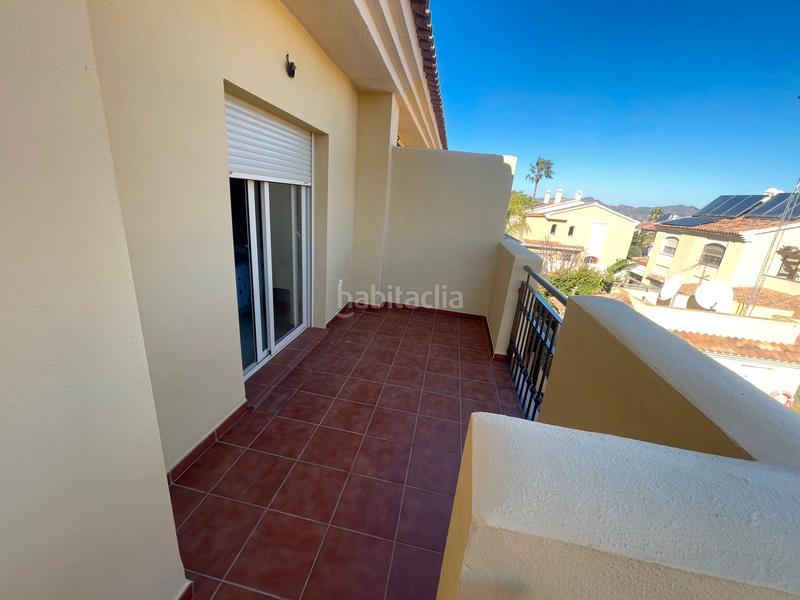 Foto 6607d6f1-7ff5-48bc-af99-749f215bfa62. Doppelhaus mit parking pool in Pinos de Alhaurín Alhaurín de la Torre