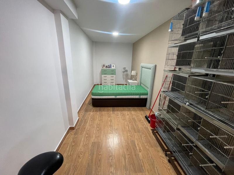 Foto 6f0091b1-d8be-4fab-b884-44ad9abc0539. Doppelhaus mit parking pool in Pinos de Alhaurín Alhaurín de la Torre