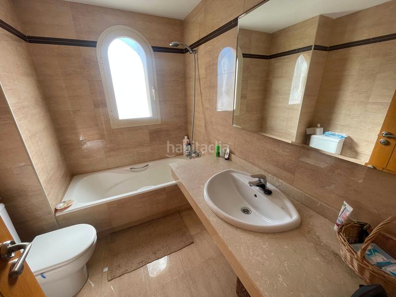 Foto 71ccb7fd-29ec-44b2-affe-80cbabdd6b90. Doppelhaus mit parking pool in Pinos de Alhaurín Alhaurín de la Torre