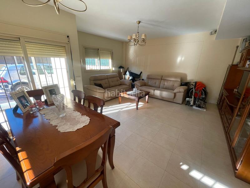 Foto 9276e89d-ac28-48ff-aa8c-98de44bb821f. Doppelhaus mit parking pool in Pinos de Alhaurín Alhaurín de la Torre