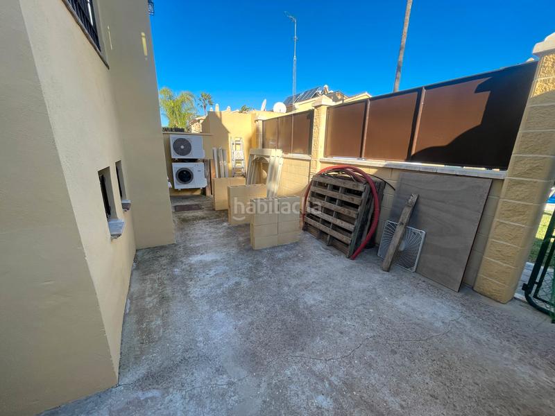 Foto 9cd3f71c-9224-463a-9866-d91684b2580f. Doppelhaus mit parking pool in Pinos de Alhaurín Alhaurín de la Torre