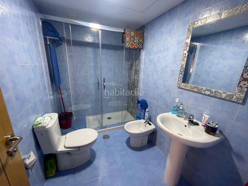 Foto bd29c396-6de2-41c0-951e-543ae414bb36. Doppelhaus mit parking pool in Pinos de Alhaurín Alhaurín de la Torre