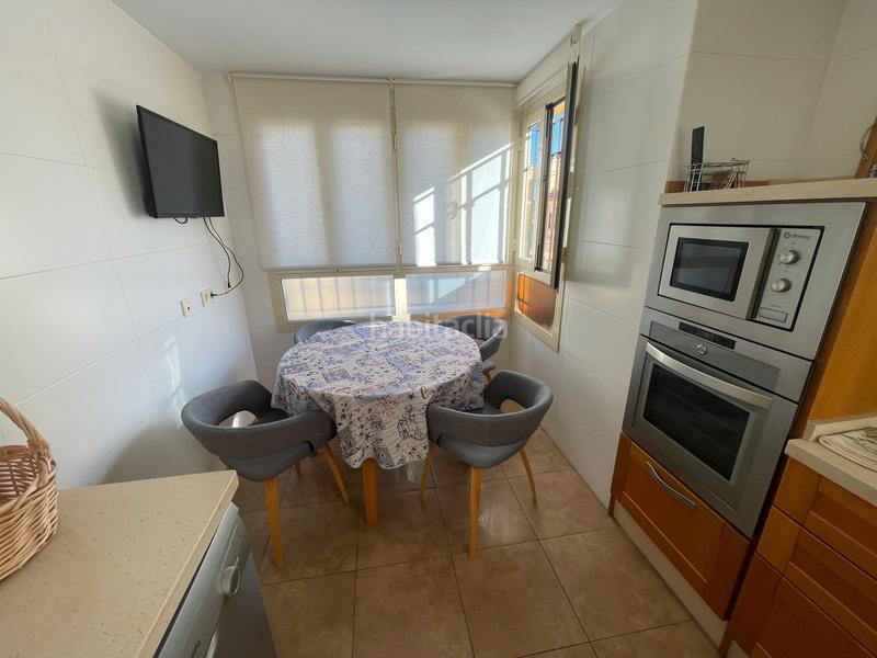 Foto c2b0eba0-4d63-4e19-8bd0-e581cfc45b92. Doppelhaus mit parking pool in Pinos de Alhaurín Alhaurín de la Torre